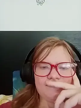 Moonolighta – webcam model profile photo