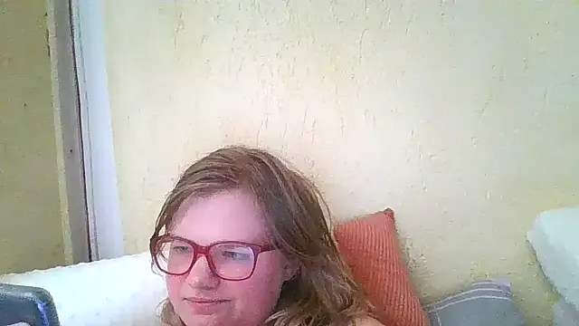 SelennaMoon – webcam model profile photo Image 14