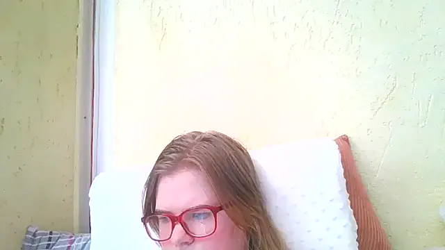 SelennaMoon – webcam model profile photo Image 15