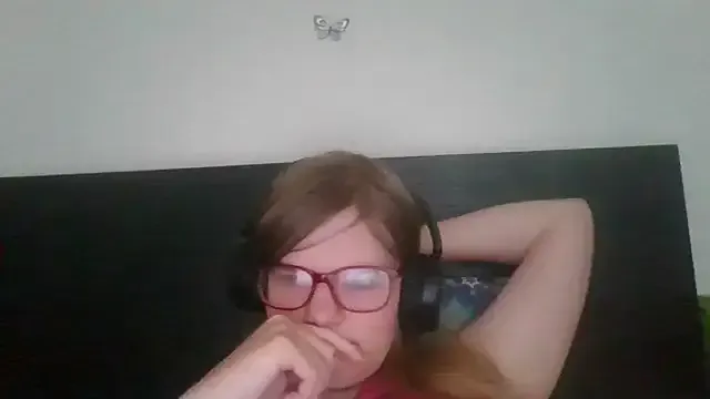 SelennaMoon – webcam model profile photo Image 8