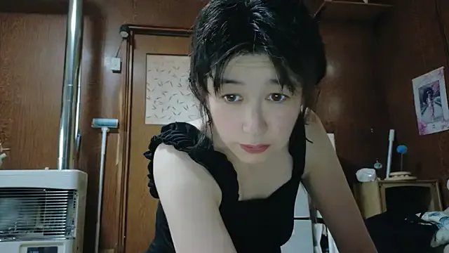 KamaFeels – webcam model profile photo Image 12