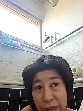 KamaFeels – webcam model profile photo Image 13