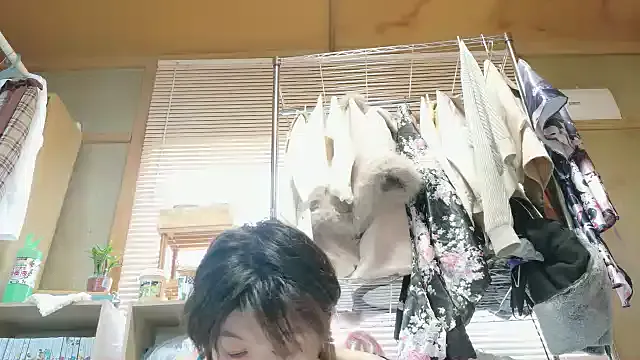 KamaFeels – webcam model profile photo Image 15