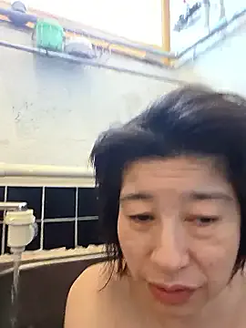 KamaFeels – webcam model profile photo Image 16