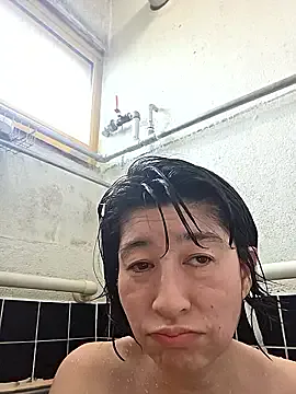 KamaFeels – webcam model profile photo Image 18