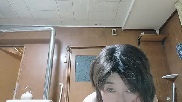 KamaFeels – webcam model profile photo Image 3