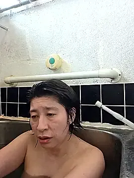 KamaFeels – webcam model profile photo Image 5