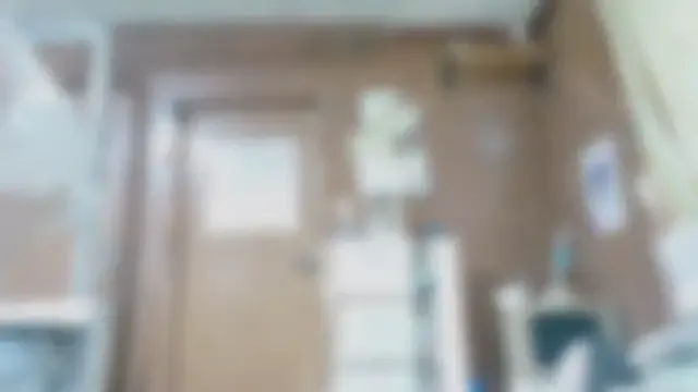 KamaFeels – webcam model profile photo Image 8