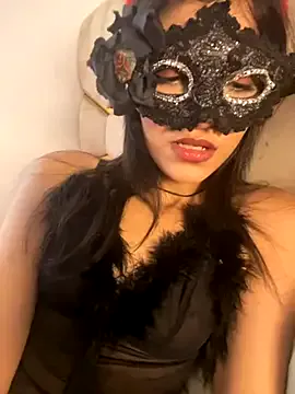 Fisting tagged live sex cams