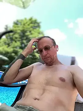 VioletchelseaBabesatation – webcam model profile photo Image 2