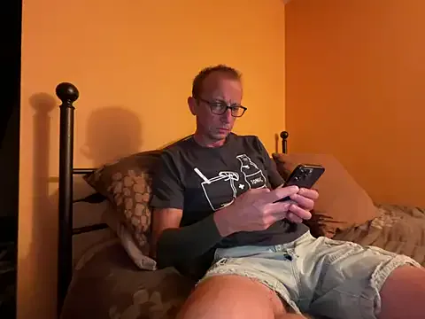 VioletchelseaBabesatation – webcam model profile photo Image 9