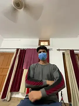 Mr_Cajonny0 Image 2