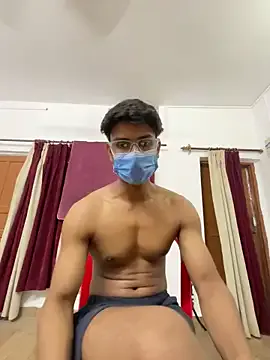 Mr_Cajonny0 Image 3