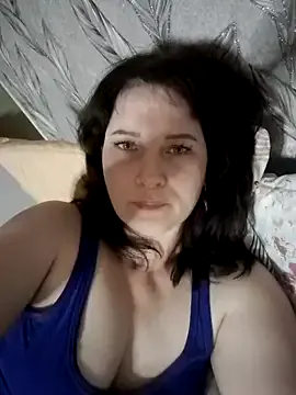 AlessiaDebbie – webcam model profile photo Image 19