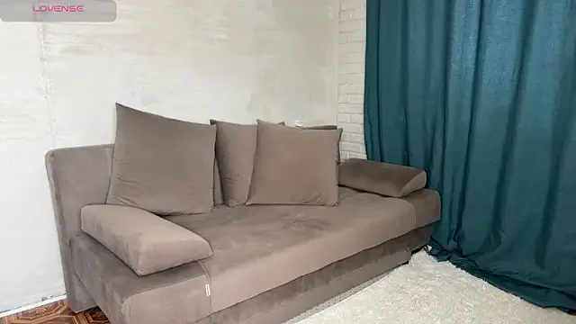 Loli_Belle – webcam model profile photo Image 11