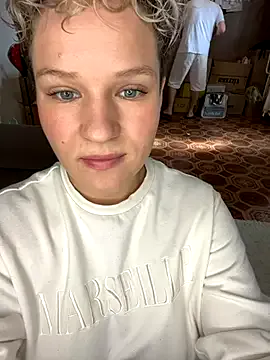 Loli_Belle – webcam model profile photo Image 13