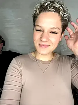 Loli_Belle – webcam model profile photo Image 14