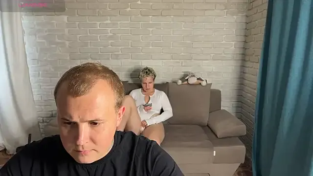 Loli_Belle – webcam model profile photo Image 5