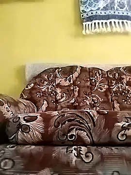 MrNymphoLonelySoulja Image 10