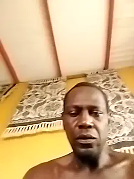 MrNymphoLonelySoulja Image 7