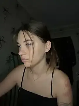 VictoriaMorrone – webcam model profile photo Image 19