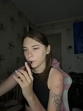 VictoriaMorrone – webcam model profile photo Image 8