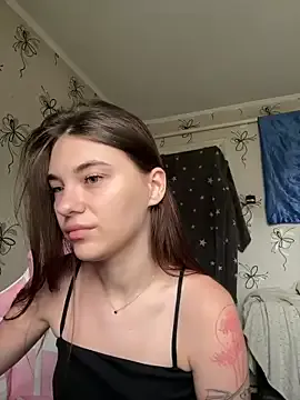 VictoriaMorrone – webcam model profile photo Image 9