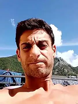 SelennaMoon – webcam model profile photo Image 14