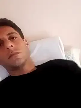 SelennaMoon – webcam model profile photo Image 19