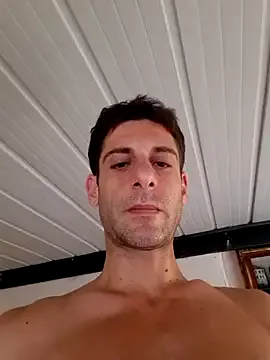 SelennaMoon – webcam model profile photo Image 2