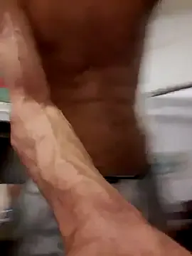 SelennaMoon – webcam model profile photo Image 3