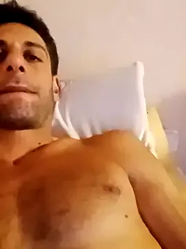 SelennaMoon – webcam model profile photo Image 7