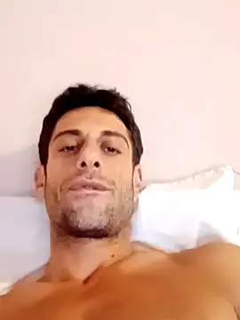 SelennaMoon – webcam model profile photo Image 9