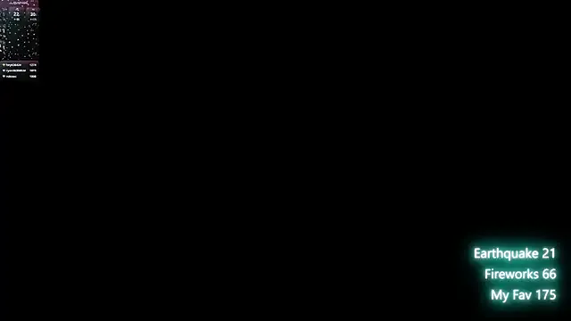 MsCindyLuv Image 5