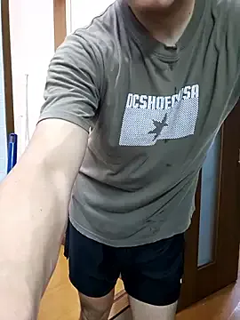 Ellalouisee89 – webcam model profile photo Image 13