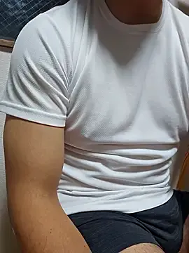 Ellalouisee89 – webcam model profile photo Image 17