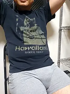 Ellalouisee89 – webcam model profile photo Image 18