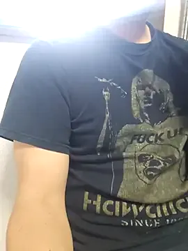 Ellalouisee89 – webcam model profile photo Image 19