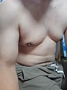 Ellalouisee89 – webcam model profile photo Image 8