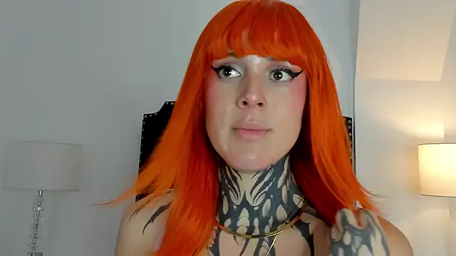 missdirtyhot_ – webcam model profile photo Image 6