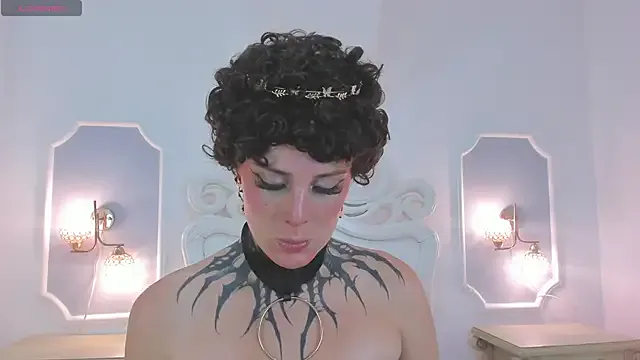 missdirtyhot_ – webcam model profile photo Image 7