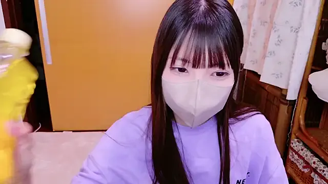 Naachan_ Image 2