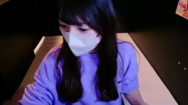 Naachan_ Image 5