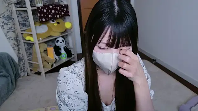 Naachan_ Image 7