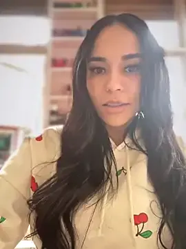 SquirtleBabyy – webcam model profile photo Image 12