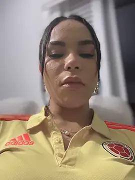 SquirtleBabyy – webcam model profile photo Image 14