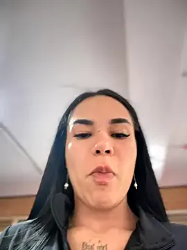 SquirtleBabyy – webcam model profile photo Image 16