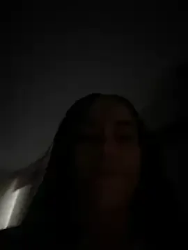 SquirtleBabyy – webcam model profile photo Image 18