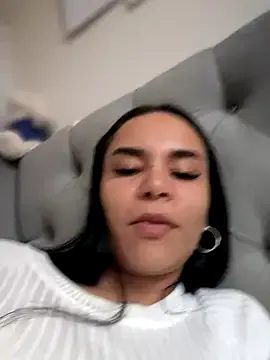 SquirtleBabyy – webcam model profile photo Image 19