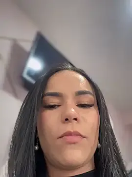 SquirtleBabyy – webcam model profile photo Image 4